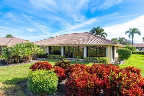 10587 Limeberry Drive Boynton Beach FL 33436