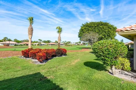 10587 Limeberry Drive Boynton Beach FL 33436