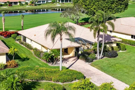 10587 Limeberry Drive Boynton Beach FL 33436