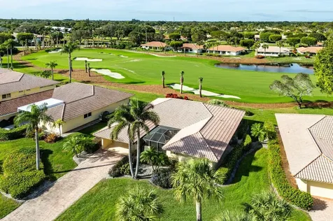 10587 Limeberry Drive Boynton Beach FL 33436