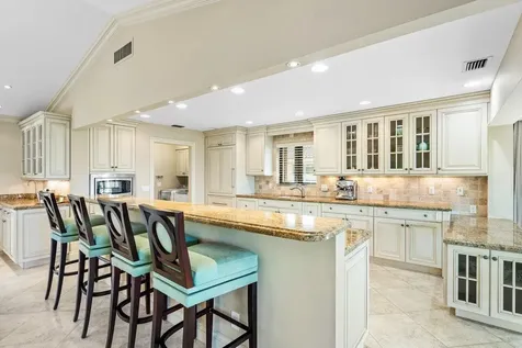 10587 Limeberry Drive Boynton Beach FL 33436