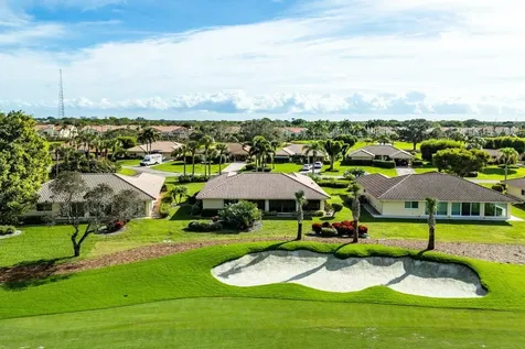 10587 Limeberry Drive Boynton Beach FL 33436