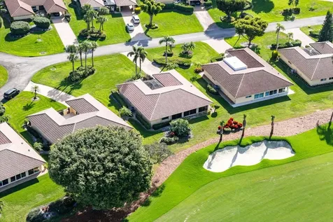 10587 Limeberry Drive Boynton Beach FL 33436