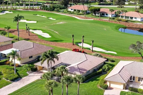 10587 Limeberry Drive Boynton Beach FL 33436