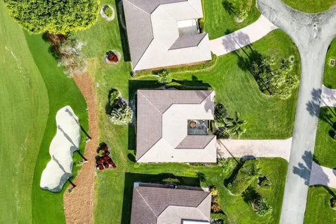 10587 Limeberry Drive Boynton Beach FL 33436