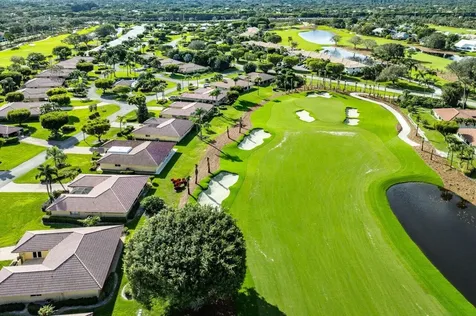 10587 Limeberry Drive Boynton Beach FL 33436