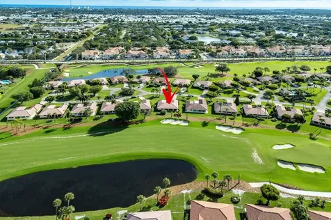 10587 Limeberry Drive Boynton Beach FL 33436