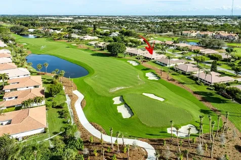 10587 Limeberry Drive Boynton Beach FL 33436