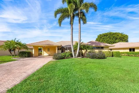 10587 Limeberry Drive Boynton Beach FL 33436