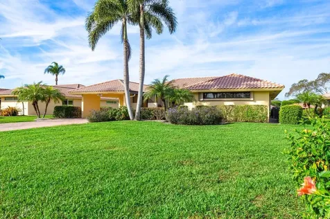 10587 Limeberry Drive Boynton Beach FL 33436
