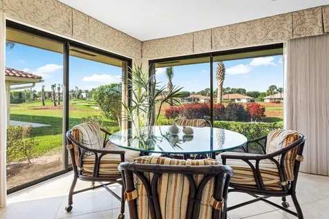 10587 Limeberry Drive Boynton Beach FL 33436