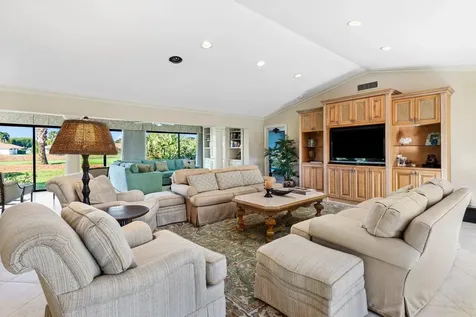 10587 Limeberry Drive Boynton Beach FL 33436