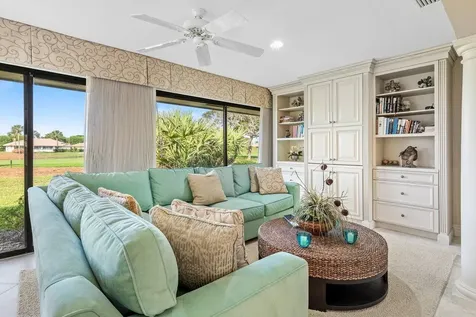 10587 Limeberry Drive Boynton Beach FL 33436