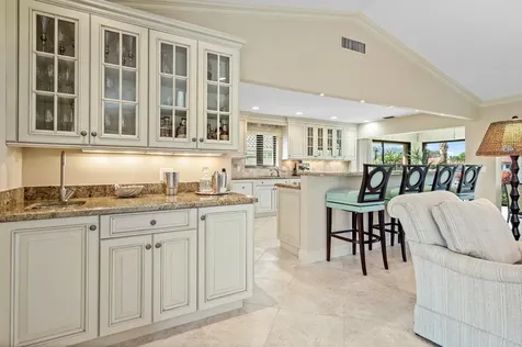 10587 Limeberry Drive Boynton Beach FL 33436