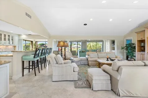 10587 Limeberry Drive Boynton Beach FL 33436
