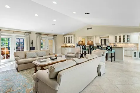 10587 Limeberry Drive Boynton Beach FL 33436