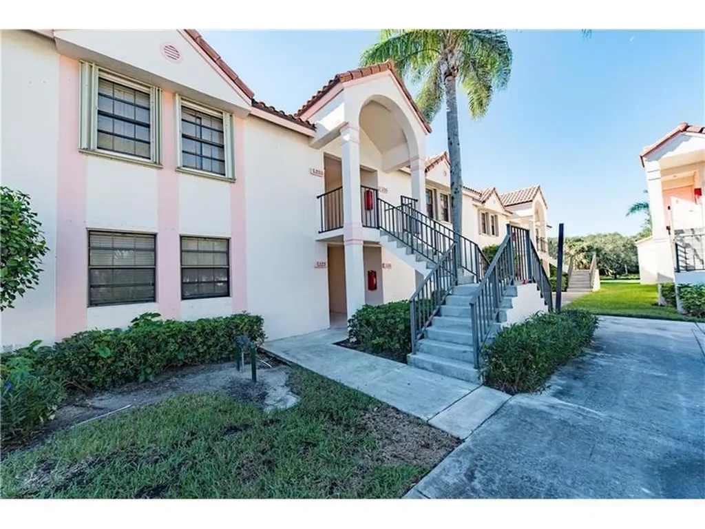 3150 Leewood Terrace Boca Raton FL 33431