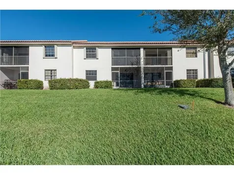 3150 Leewood Terrace Boca Raton FL 33431