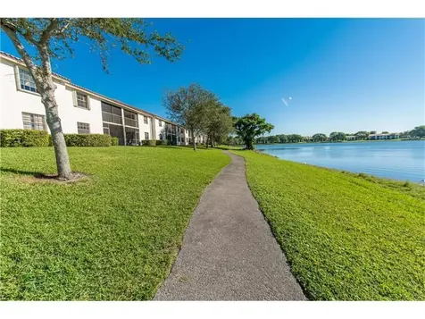 3150 Leewood Terrace Boca Raton FL 33431