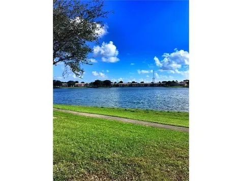 3150 Leewood Terrace Boca Raton FL 33431