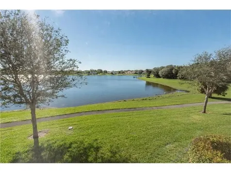 3150 Leewood Terrace Boca Raton FL 33431