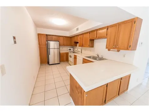 3150 Leewood Terrace Boca Raton FL 33431