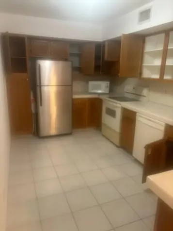 3150 Leewood Terrace Boca Raton FL 33431