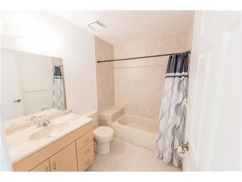 3150 Leewood Terrace Boca Raton FL 33431