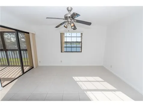 3150 Leewood Terrace Boca Raton FL 33431