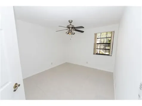 3150 Leewood Terrace Boca Raton FL 33431