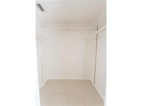 3150 Leewood Terrace Boca Raton FL 33431