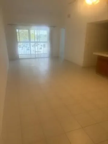 3150 Leewood Terrace Boca Raton FL 33431