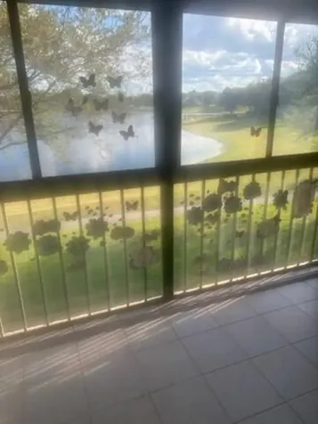 3150 Leewood Terrace Boca Raton FL 33431