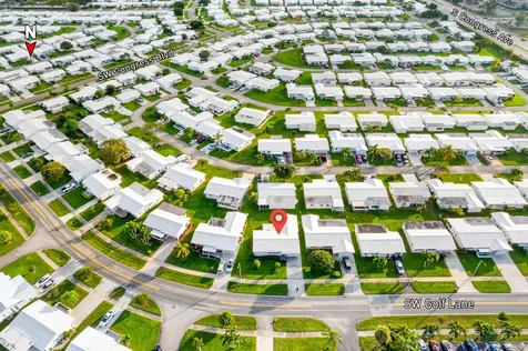 2006 Sw Golf Lane Boynton Beach FL 33426
