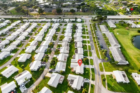 2006 Sw Golf Lane Boynton Beach FL 33426