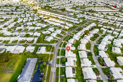 2006 Sw Golf Lane Boynton Beach FL 33426