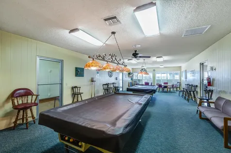 2006 Sw Golf Lane Boynton Beach FL 33426