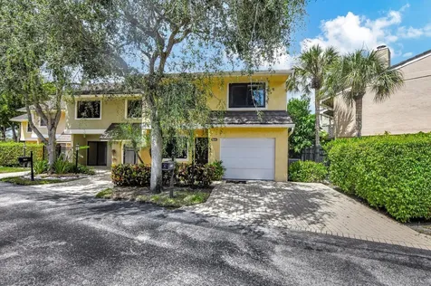 5648 Santiago Circle Boca Raton FL 33433
