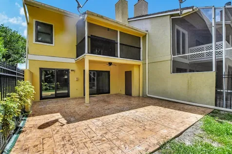 5648 Santiago Circle Boca Raton FL 33433