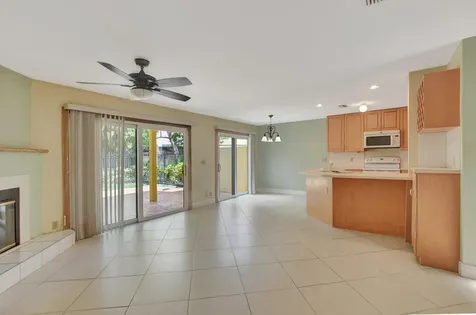 5648 Santiago Circle Boca Raton FL 33433
