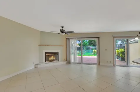 5648 Santiago Circle Boca Raton FL 33433