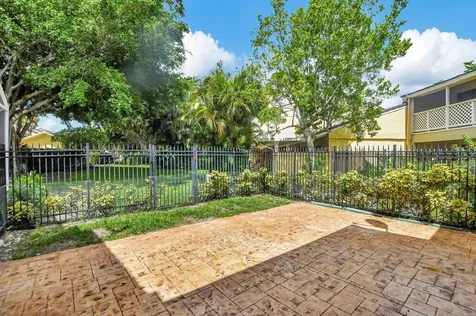5648 Santiago Circle Boca Raton FL 33433