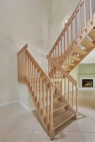 5648 Santiago Circle Boca Raton FL 33433