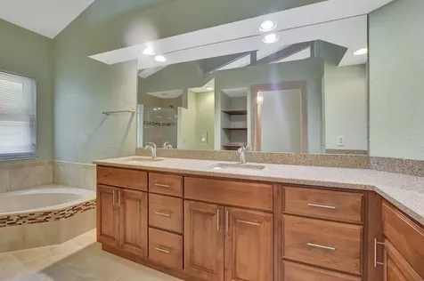 5648 Santiago Circle Boca Raton FL 33433