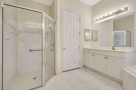 8245 Marsala Way Boynton Beach FL 33472