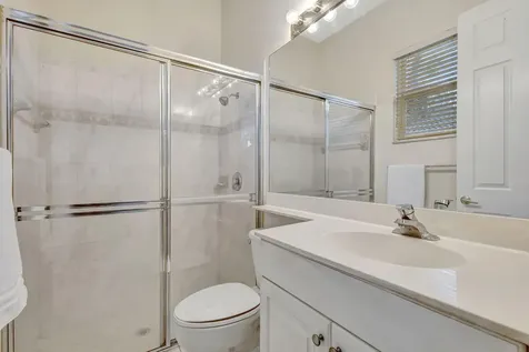 8245 Marsala Way Boynton Beach FL 33472