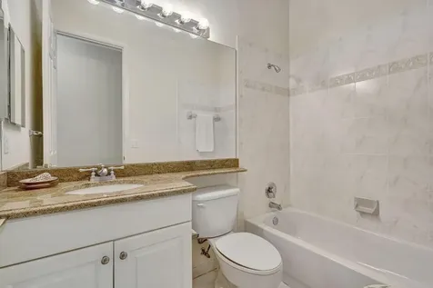 8245 Marsala Way Boynton Beach FL 33472