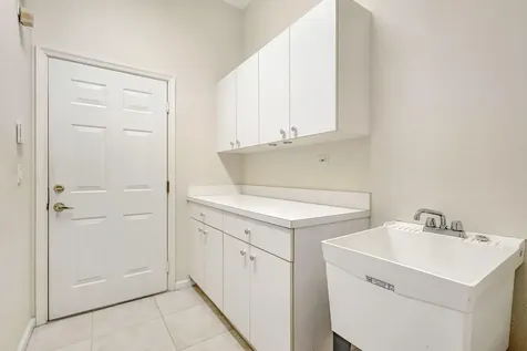 8245 Marsala Way Boynton Beach FL 33472