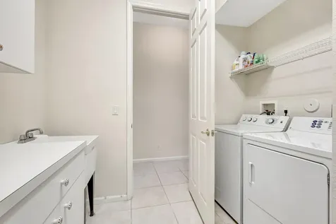 8245 Marsala Way Boynton Beach FL 33472