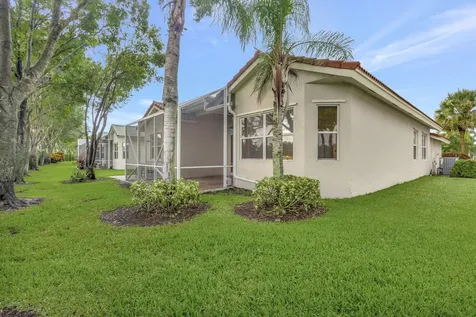 8245 Marsala Way Boynton Beach FL 33472